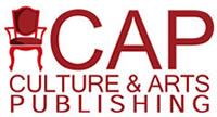 Culture and Arts Publishing